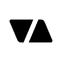 Solid icon 128px
