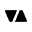 Solid icon 32px