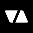 Inverted icon 128px